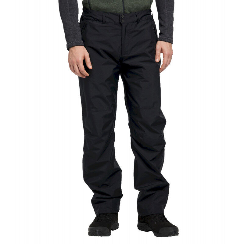 Haglöfs Astral GTX Pant Men - Pantalon randonnée homme | Hardloop