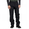 Haglöfs Astral GTX Pant Men - Vandringsbyxor - Herr | Hardloop