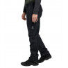 Haglöfs Astral GTX Pant Men - Pánské turistické kalhoty | Hardloop