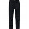 True Black Short