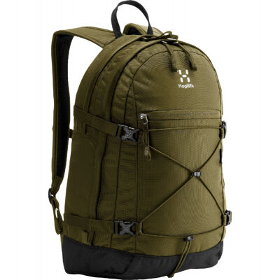 Backup - Sac à dos