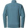 Haglöfs Buteo Mid Jacket Men - Fleece jacket - Men's | Hardloop