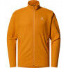 Desert Yellow