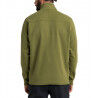 Haglöfs Buteo Mid Jacket Men - Fleecejakke - Herrer | Hardloop