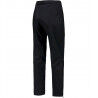 Haglöfs Astral GTX Pant Women - Vandringsbyxor - Dam | Hardloop