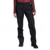 Haglöfs Astral GTX Pant Women - Vaellushousut - Naiset | Hardloop