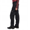 Haglöfs Astral GTX Pant Women - Dámské turistické kalhoty | Hardloop