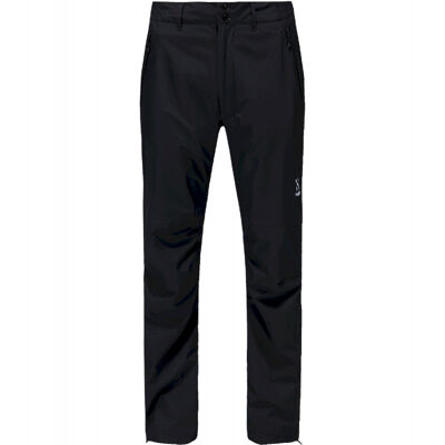 Astral GTX Pant Women - Dámské turistické kalhoty