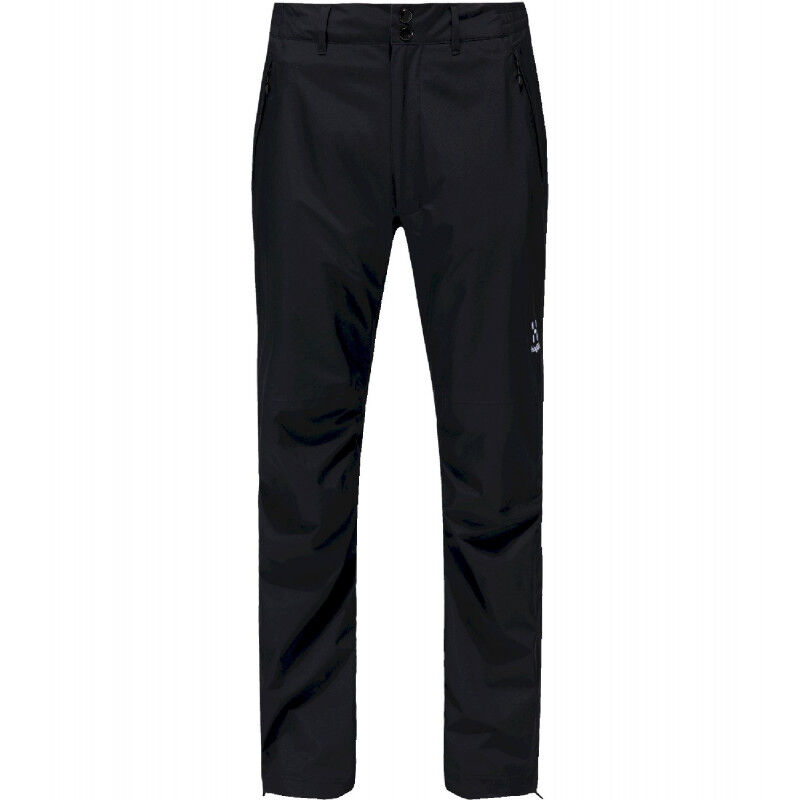 Astral GTX Pant Women - Pantalones de senderismo - Mujer