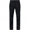 True Black Short