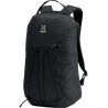 Haglöfs Corker 20 - Backpack | Hardloop