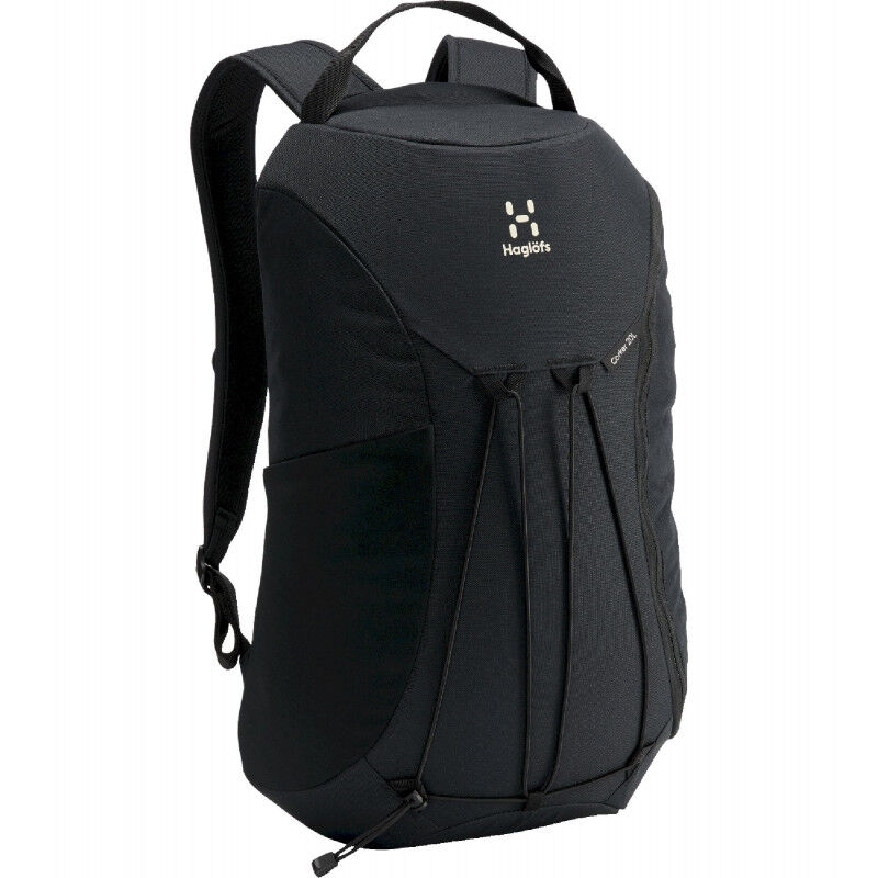 Haglöfs Corker 20 - Backpack | Hardloop