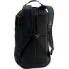 Haglöfs Corker 20 - Backpack | Hardloop