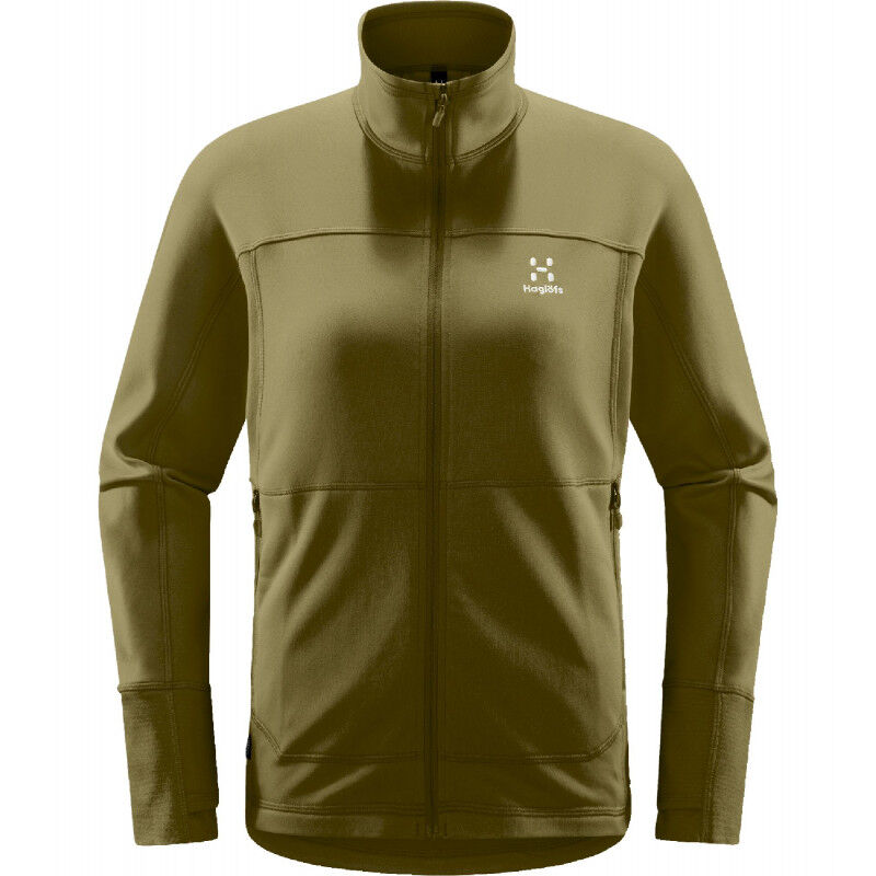 Betula Jacket Women - Polar mulher