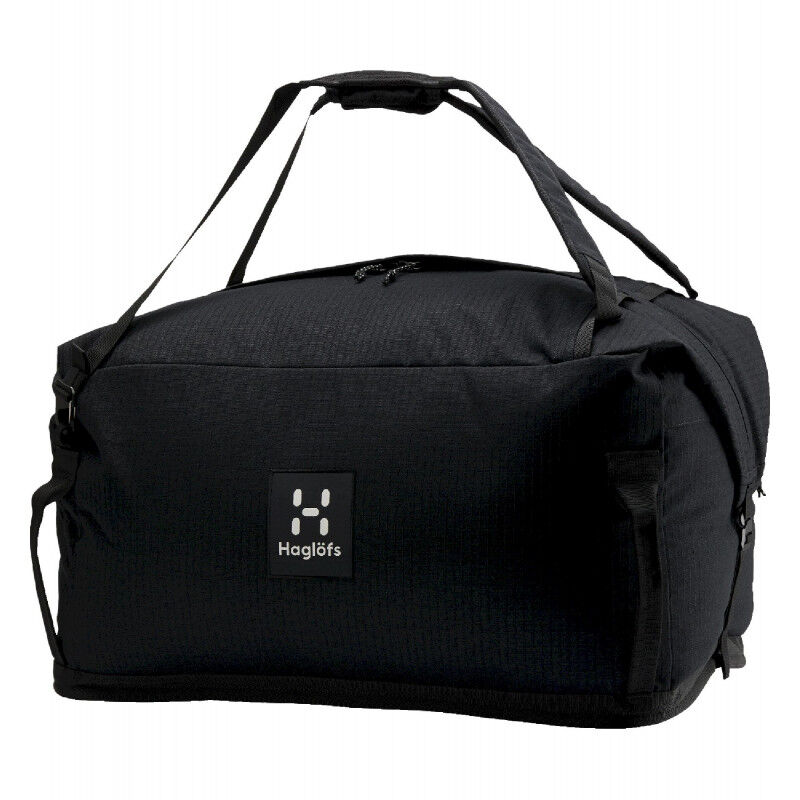 Haglöfs Fjällfärd 90 - Saco de viagem | Hardloop