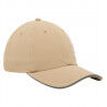 Haglöfs Equator III Cap - Cap | Hardloop