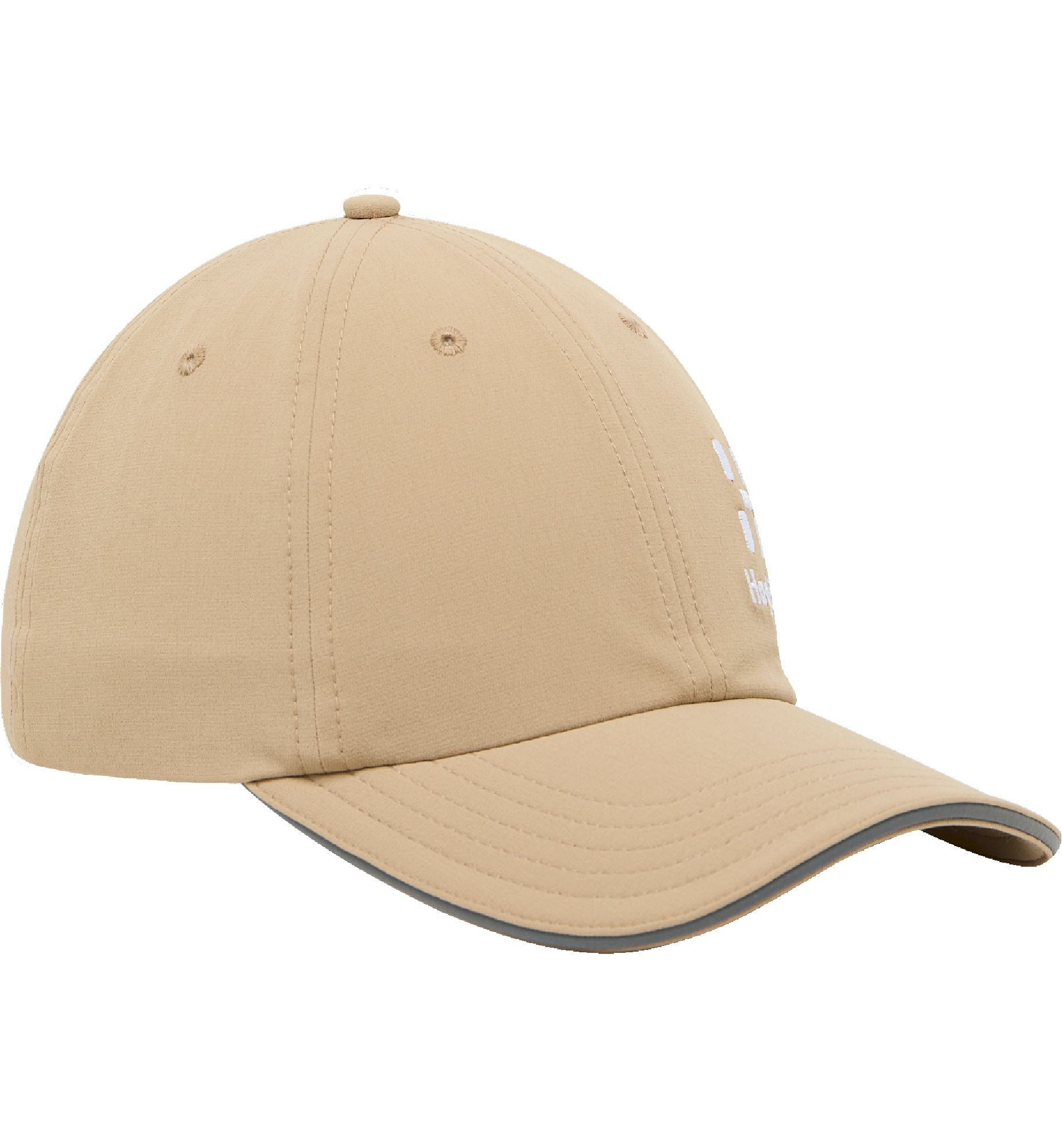 Haglöfs Equator III Cap - Cap | Hardloop