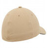 Haglöfs Equator III Cap - Cap | Hardloop
