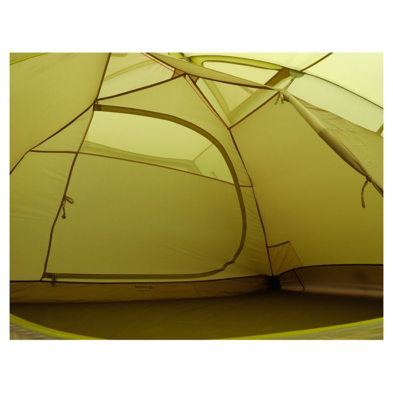 net tent ultralight Insect Shield Double Travel Includes the Haven Tarp TRIXIE Outdoor Dog Kennel 4 Person Tents Printing Option:Single-Sided