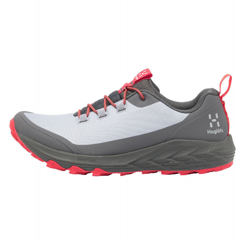 Haglöfs L.I.M FH Low - Walking shoes - Men's | Hardloop