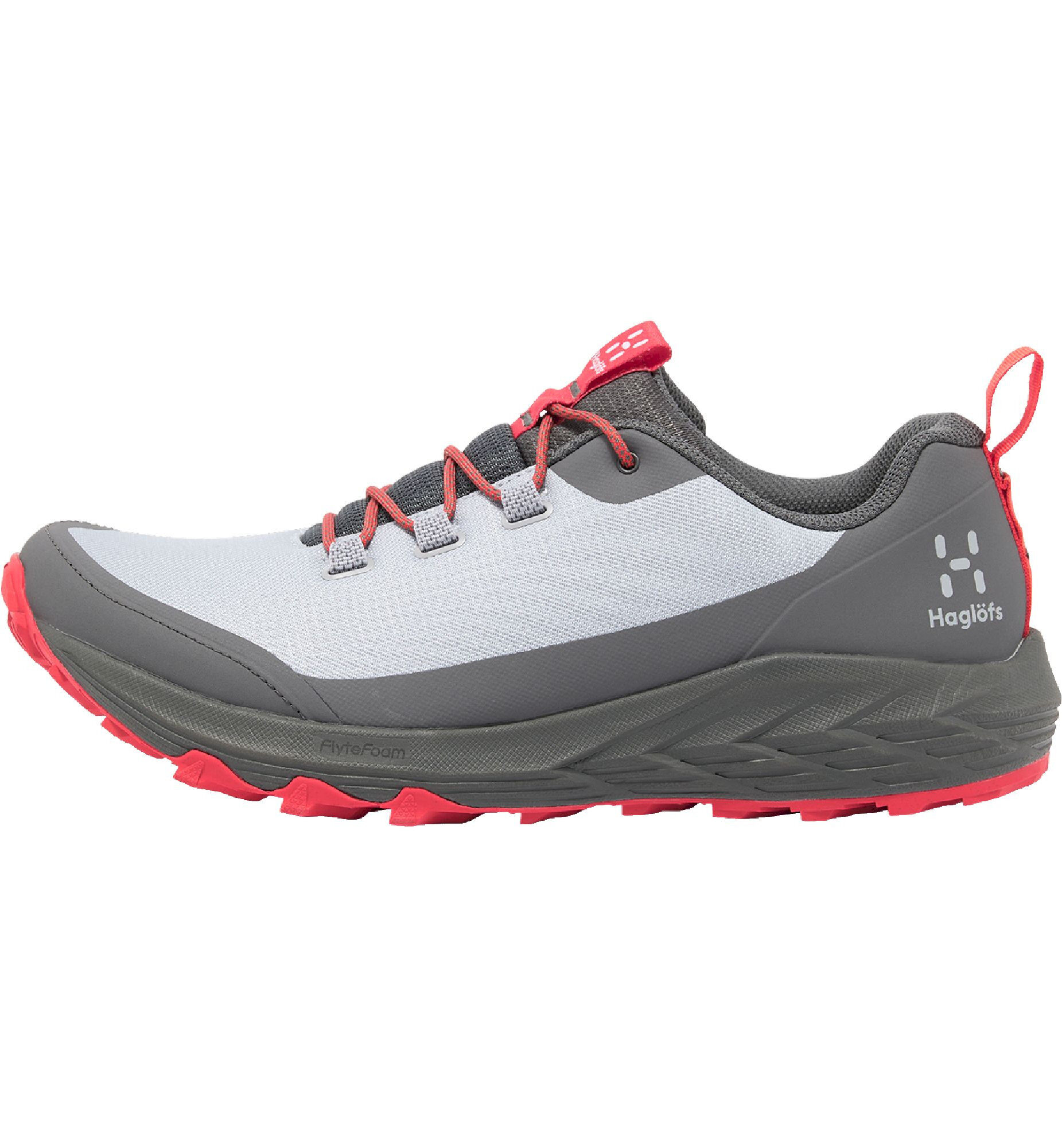 Haglöfs L.I.M FH Low - Wandelschoenen - Heren | Hardloop