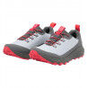 Haglöfs L.I.M FH Low - Walking shoes - Men's | Hardloop