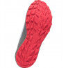 Haglöfs L.I.M FH Low - Walking shoes - Men's | Hardloop