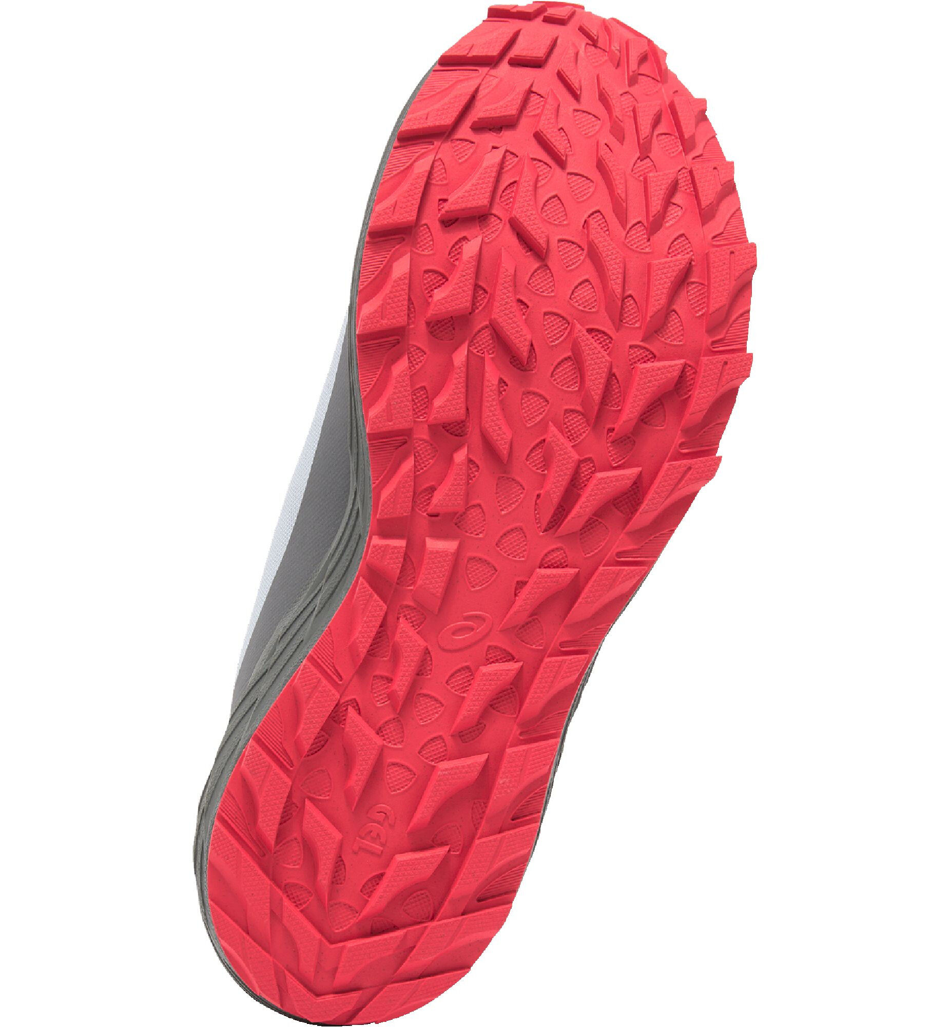 Haglöfs L.I.M FH Low - Walking shoes - Men's | Hardloop