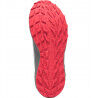 Haglöfs L.I.M FH Low - Buty turystyczne meskie | Hardloop