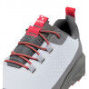Haglöfs L.I.M FH Low - Scarpe da trekking - Uomo | Hardloop