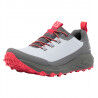 Haglöfs L.I.M FH Low - Walking shoes - Men's | Hardloop