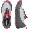 Haglöfs L.I.M FH Low - Walking shoes - Men's | Hardloop
