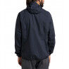 Haglöfs L.I.M Proof Jacket - Hardshelljacka - Herr | Hardloop
