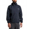 Haglöfs L.I.M Proof Jacket - Veste hardshell homme | Hardloop