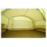 Vaude Low Chapel L 2P - Tente | Hardloop