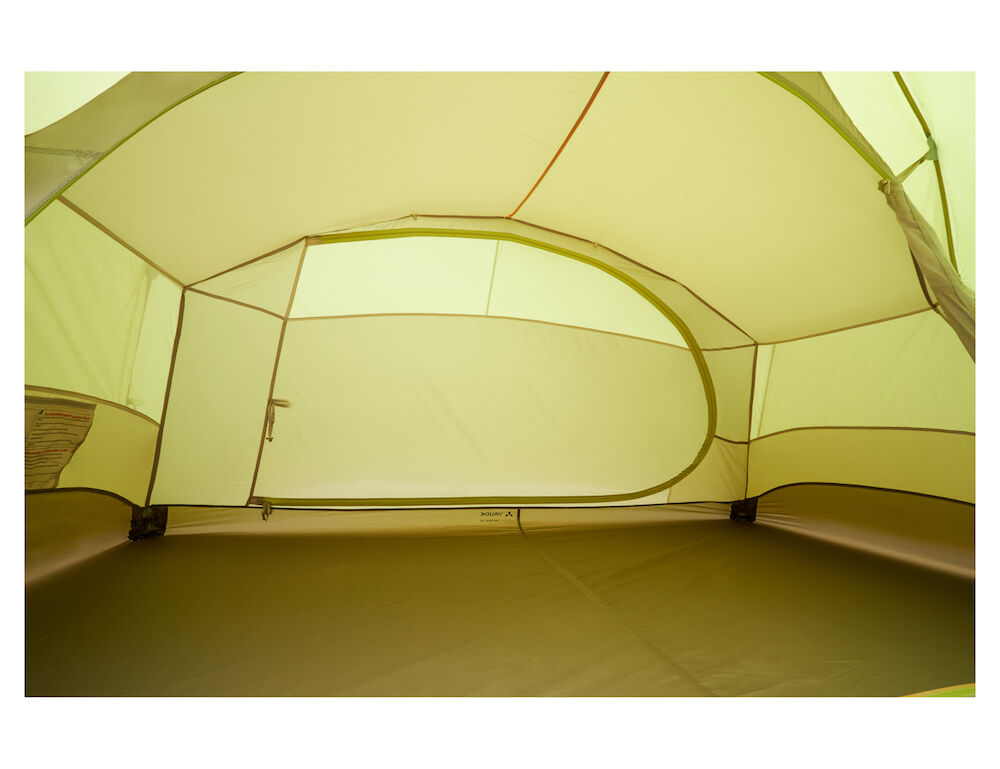 Vaude Low Chapel L 2P - Tent
