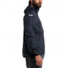 Haglöfs L.I.M Proof Jacket - Veste hardshell homme | Hardloop