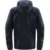 Haglöfs L.I.M Proof Jacket - Kurtka przeciwdeszczowa meska | Hardloop