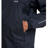 Haglöfs L.I.M Proof Jacket - Regenjack - Heren | Hardloop