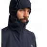 Haglöfs L.I.M Proof Jacket - Casaco impermeável homem | Hardloop