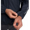 Haglöfs L.I.M Proof Jacket - Hardshelljacka - Herr | Hardloop