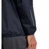 Haglöfs L.I.M Proof Jacket - Hardshell jakke - Herrer | Hardloop