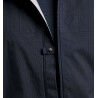 Haglöfs L.I.M Proof Jacket - Hardshelljacka - Herr | Hardloop