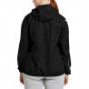 Haglöfs L.I.M Proof Jacket - Casaco impermeável mulher | Hardloop
