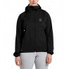 Haglöfs L.I.M Proof Jacket - Hardshelljacka - Dam | Hardloop