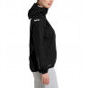 Haglöfs L.I.M Proof Jacket - Hardshell jakke - Damer | Hardloop