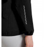 Haglöfs L.I.M Proof Jacket - Hardshelljacke - Damen | Hardloop