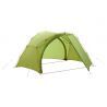 Vaude Low Chapel L 2P - Tente | Hardloop