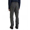 Haglöfs Roc Sight Softshell Pant - Tourenhose - Herren
