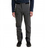 Haglöfs Roc Sight Softshell Pant - Pantalon alpinisme homme | Hardloop